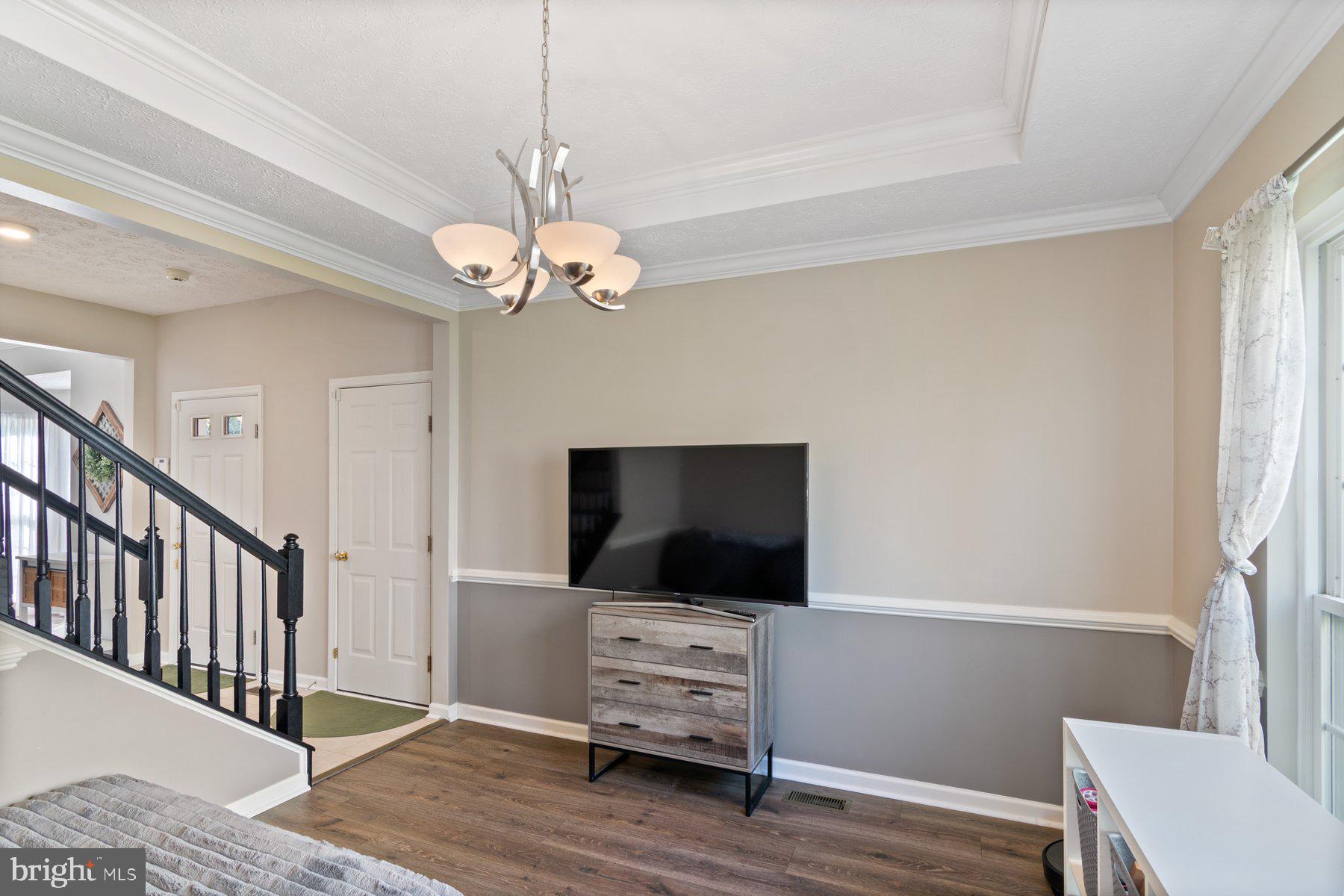 436 Spry Island Road Joppa, MD 21085 - Photo 6 of 37 Gallery Image 6