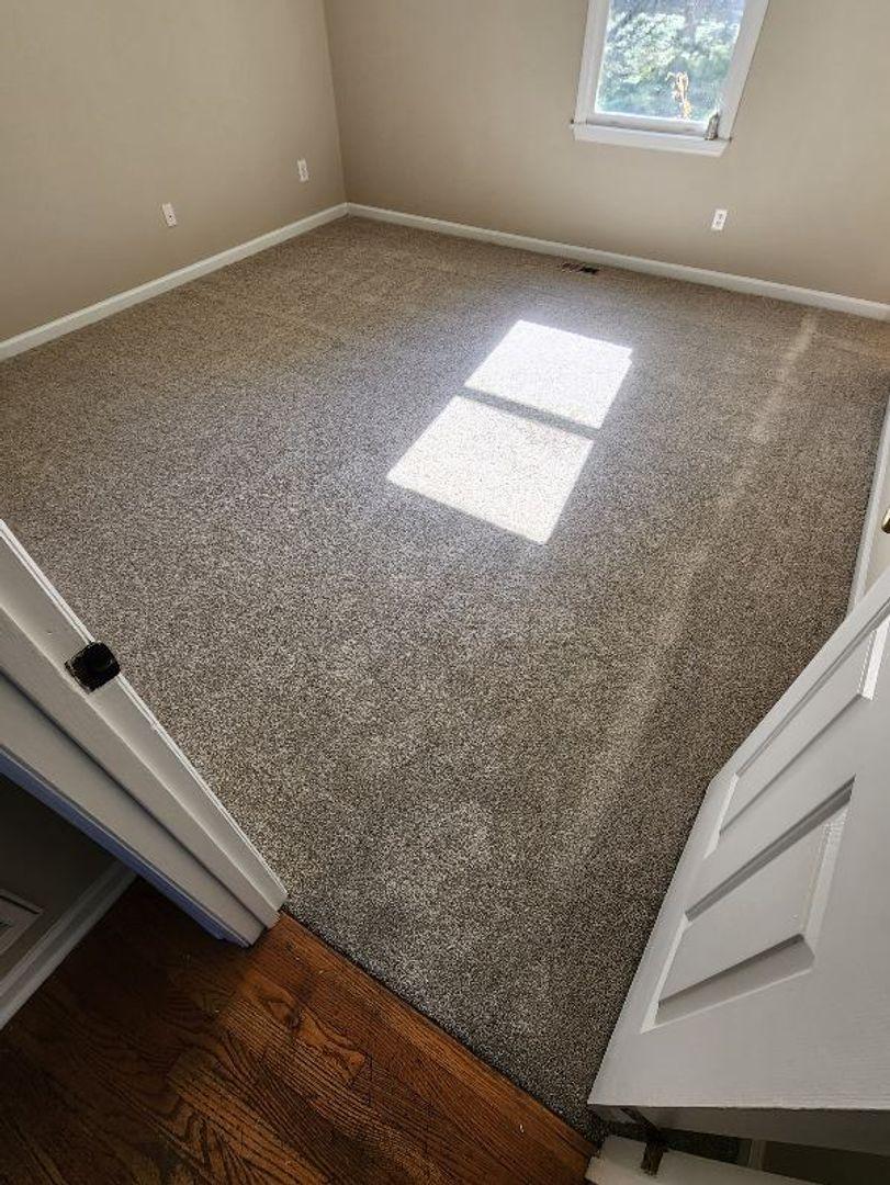 105 Starmount Road Clayton, NC 27520 - Photo 7 of 12 Photo #8