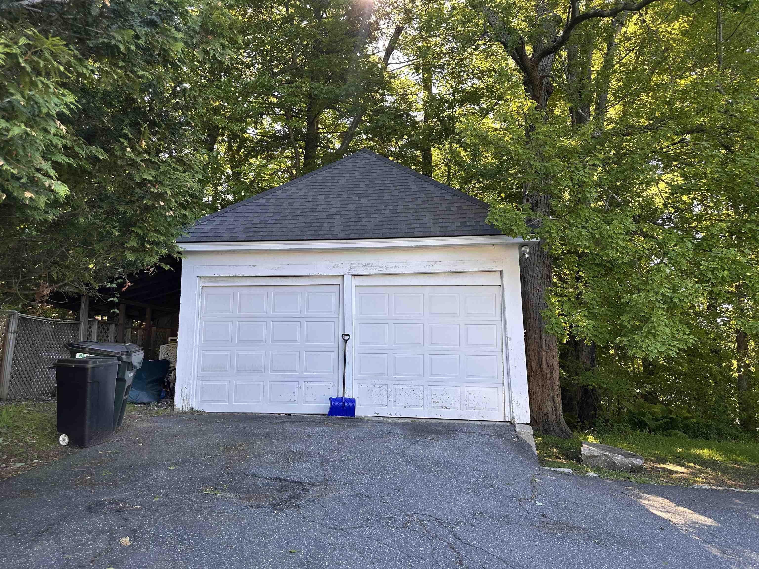 102 Bank Street Lebanon, NH 03766 - Photo 2 of 17