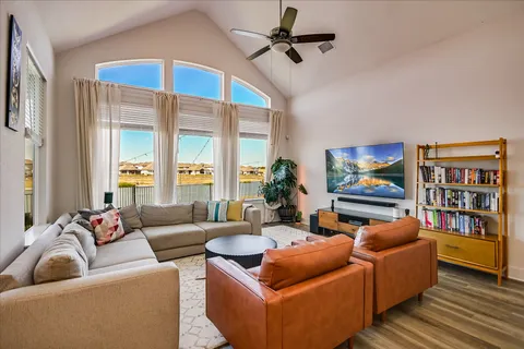 $545,000 | 20908 Claire Jean Path, Pflugerville, TX 78660