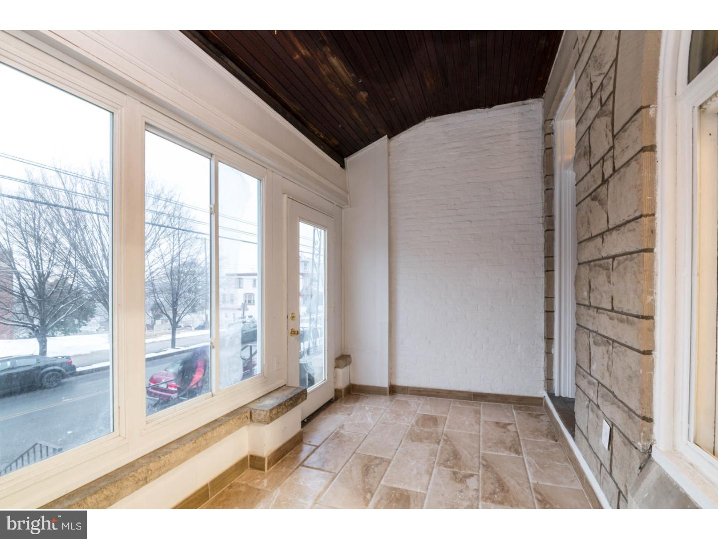 1043 North Front Street Reading, PA 19601 - Photo 2 of 25 Gallery Image 2
