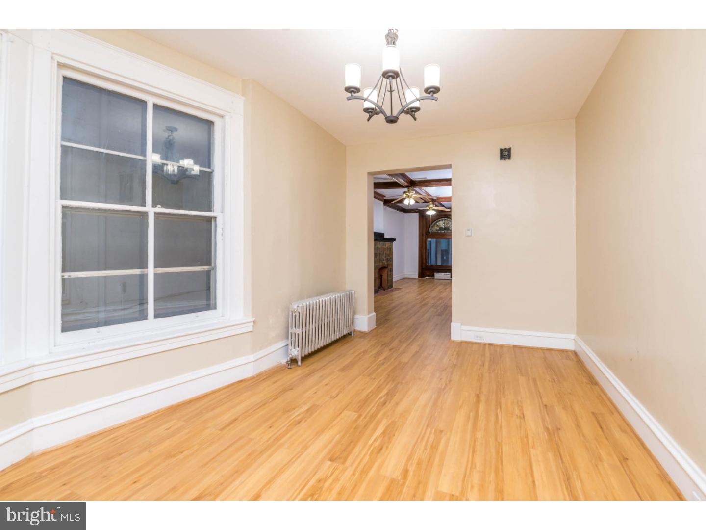1043 North Front Street Reading, PA 19601 - Photo 11 of 25 Gallery Image 11