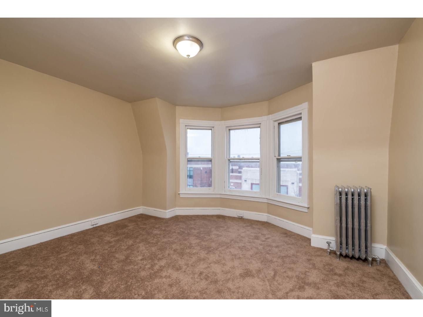 1043 North Front Street Reading, PA 19601 - Photo 15 of 25 Gallery Image 15