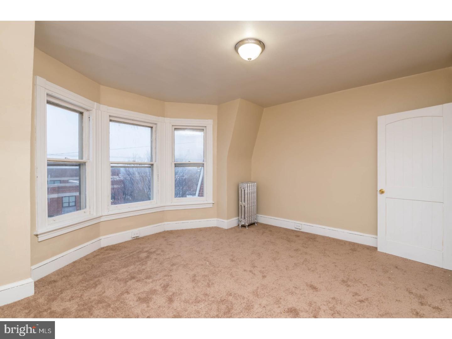 1043 North Front Street Reading, PA 19601 - Photo 16 of 25 Gallery Image 16