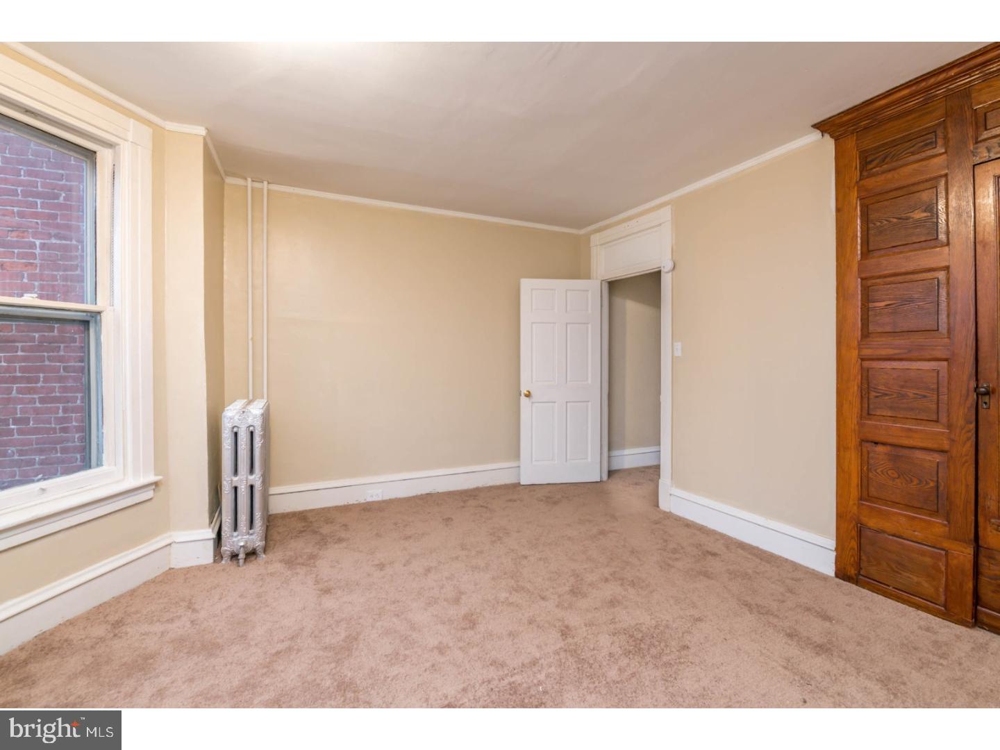 1043 North Front Street Reading, PA 19601 - Photo 18 of 25 Gallery Image 18