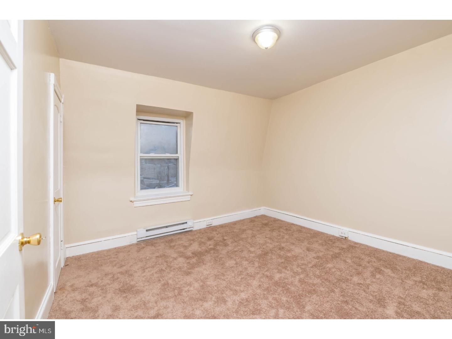 1043 North Front Street Reading, PA 19601 - Photo 21 of 25 Gallery Image 21