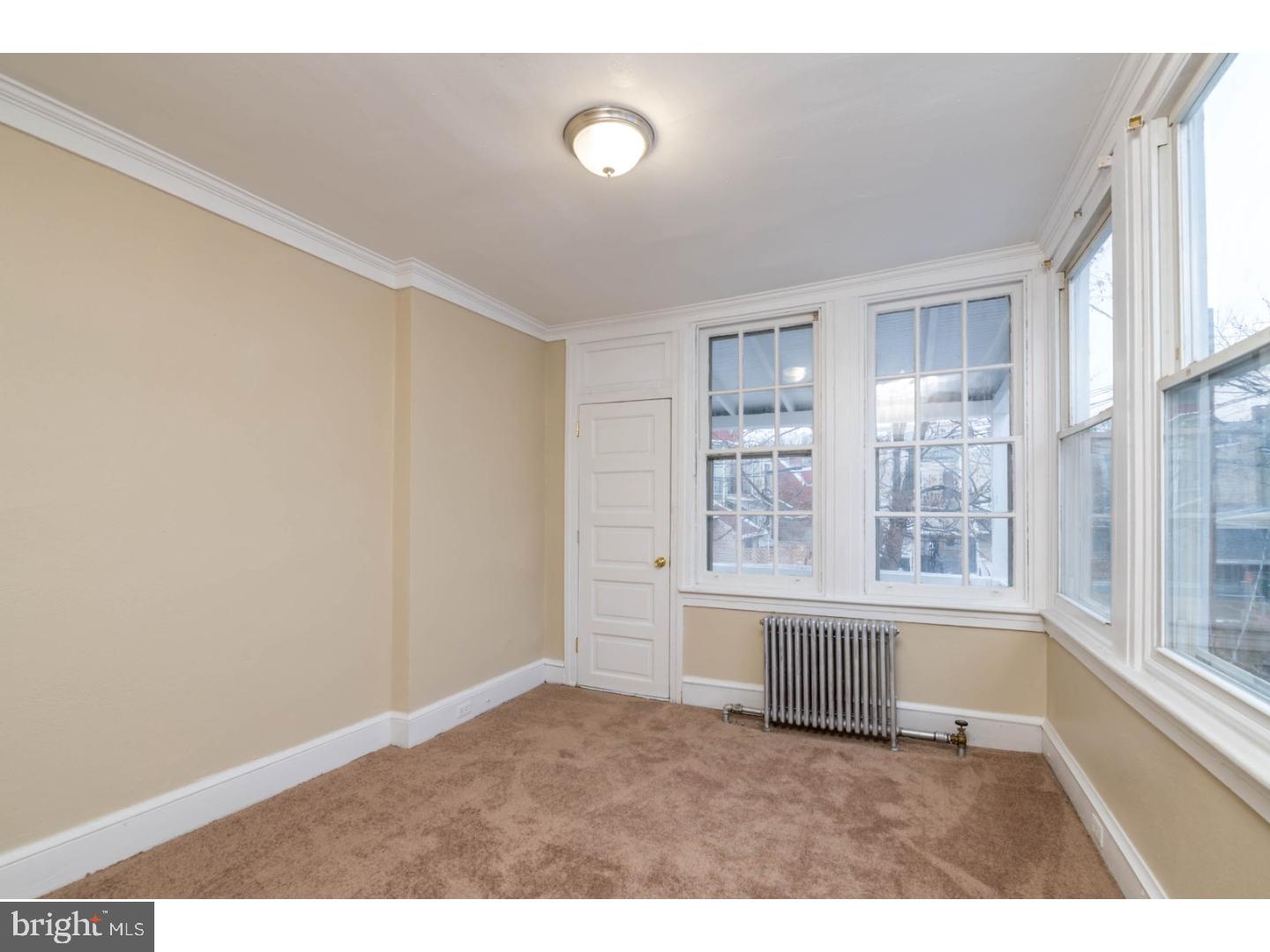 1043 North Front Street Reading, PA 19601 - Photo 22 of 25 Gallery Image 22