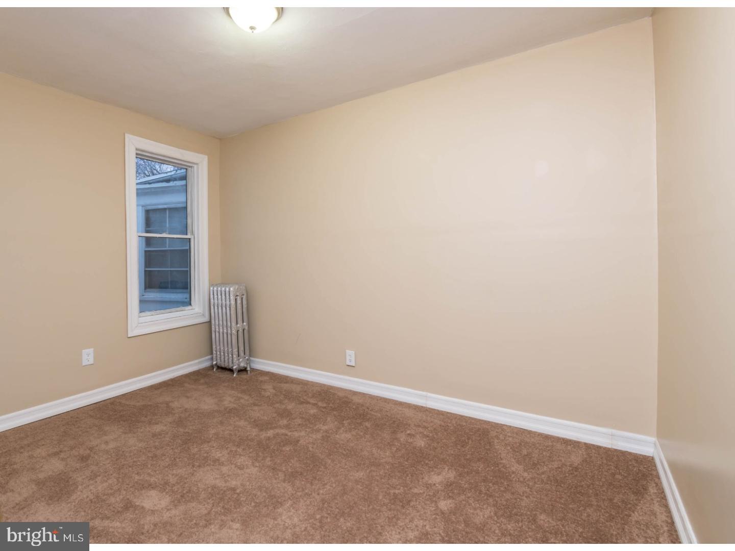 1043 North Front Street Reading, PA 19601 - Photo 23 of 25 Gallery Image 23