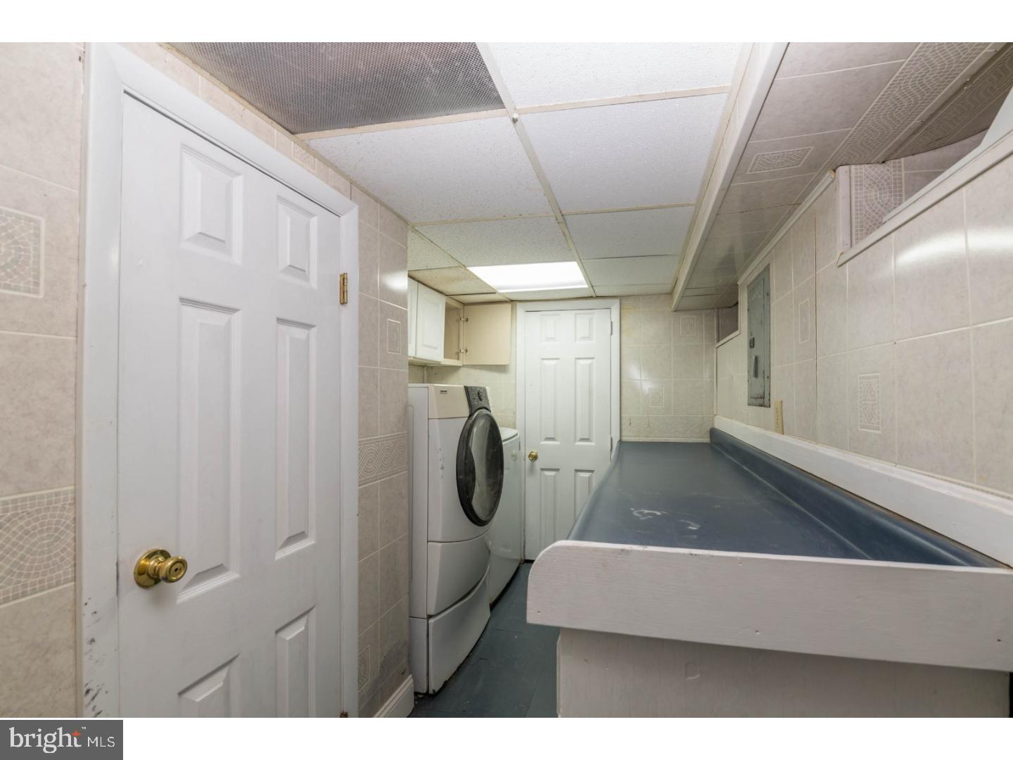 1043 North Front Street Reading, PA 19601 - Photo 25 of 25 Gallery Image 25