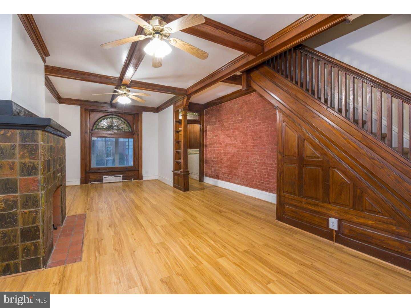 1043 North Front Street Reading, PA 19601 - Photo 4 of 25 Gallery Image 4