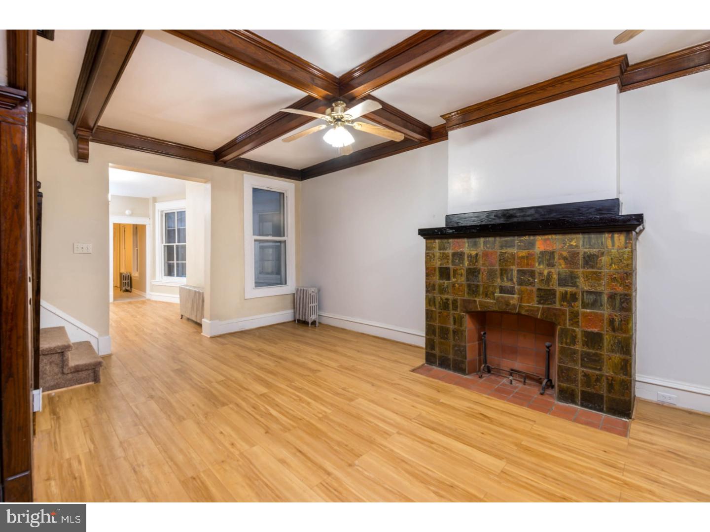 1043 North Front Street Reading, PA 19601 - Photo 5 of 25 Gallery Image 5