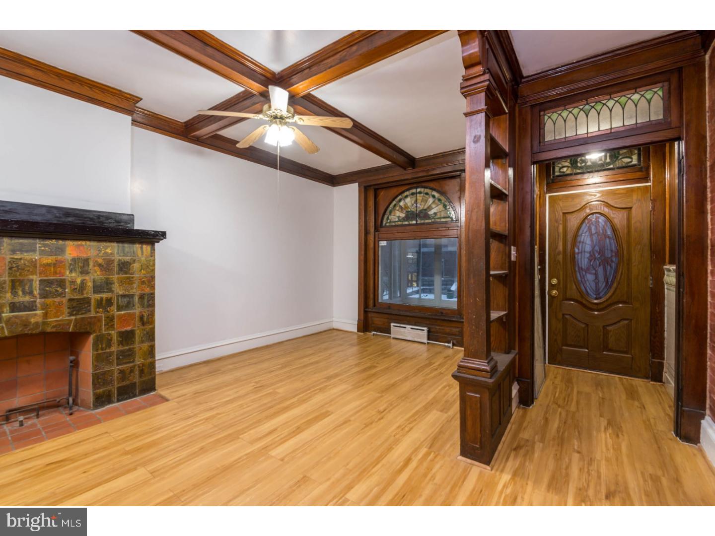 1043 North Front Street Reading, PA 19601 - Photo 6 of 25 Gallery Image 6