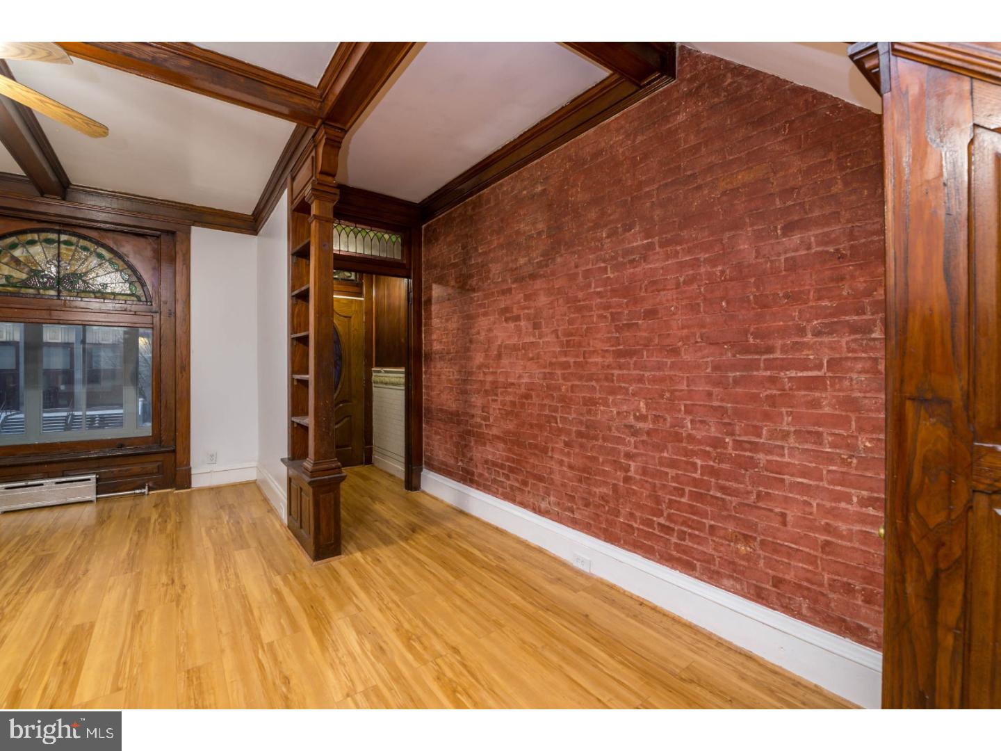 1043 North Front Street Reading, PA 19601 - Photo 7 of 25 Gallery Image 7