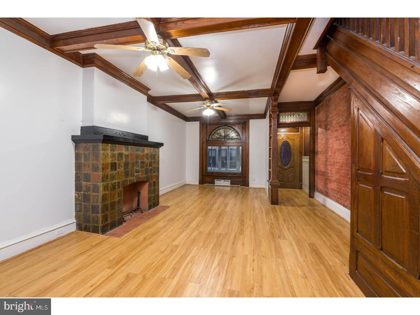 1043 North Front Street Reading, PA 19601 - Photo 8 of 25 Gallery Image 8