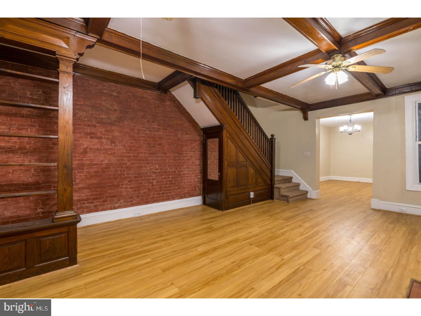 1043 North Front Street Reading, PA 19601 - Photo 9 of 25 Gallery Image 9