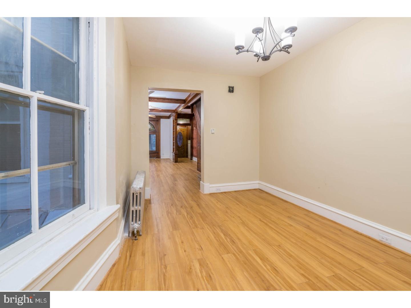 1043 North Front Street Reading, PA 19601 - Photo 10 of 25 Gallery Image 10