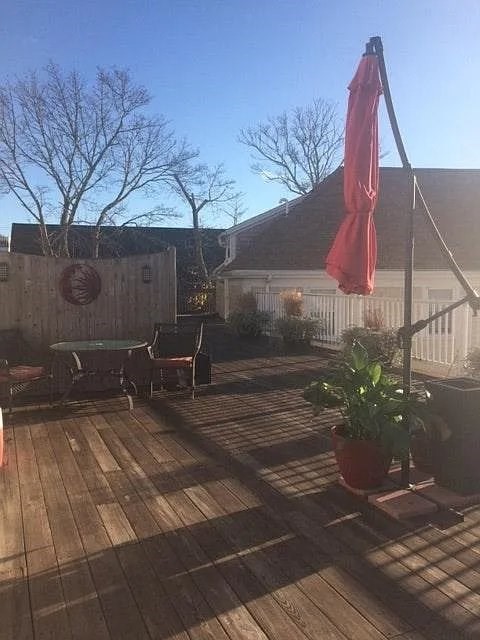 615 Main Street, Unit 7 Barnstable, MA 02601 - Photo 28 of 29