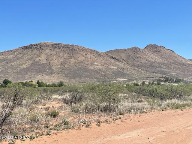 East Antler Ranch Road Pearce, AZ 85625 - Photo 3 of 15