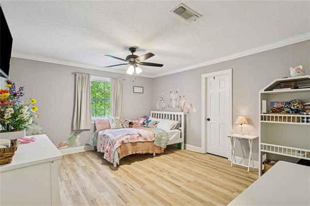 58087 Heshima Road Slidell, LA 70460 - Photo 18 of 33