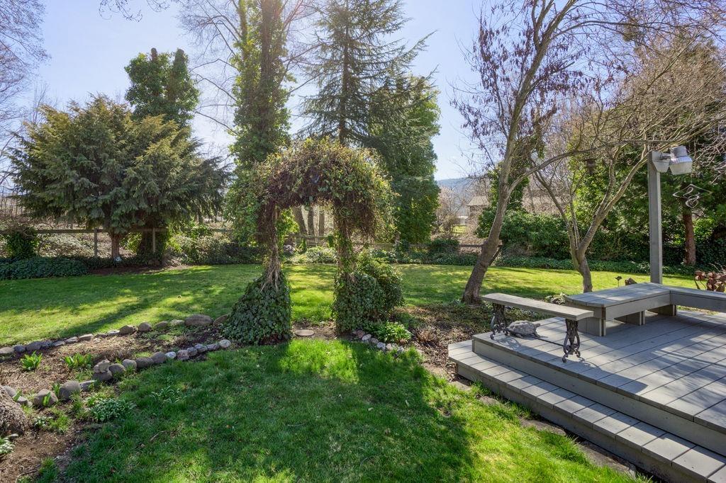 98 East Valley View Road Ashland, OR 97520 - Photo 28 of 35 Additional Photo