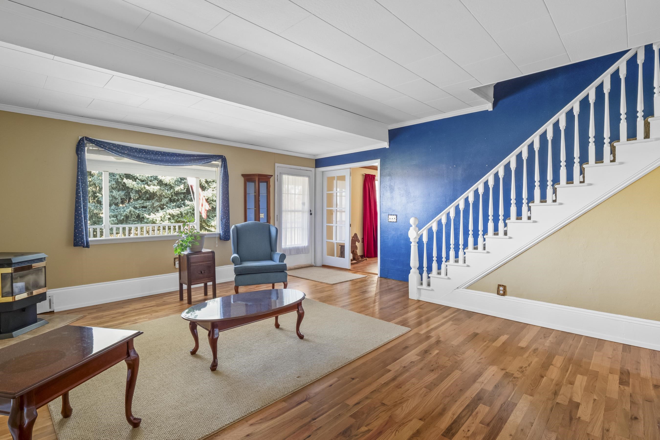 7925 North Espe Road Spokane, WA 99217 - Photo 13 of 46