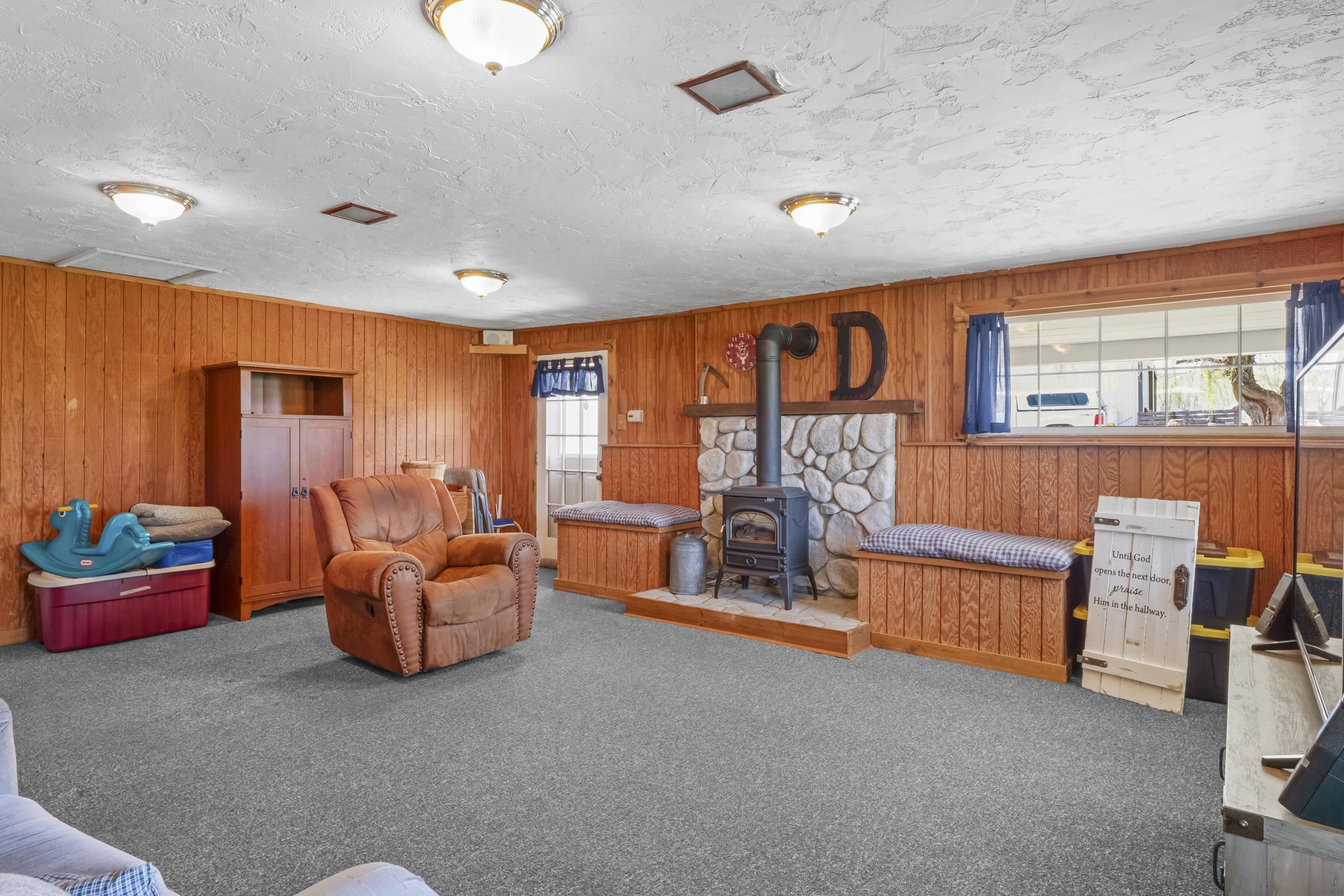7925 North Espe Road Spokane, WA 99217 - Photo 16 of 46