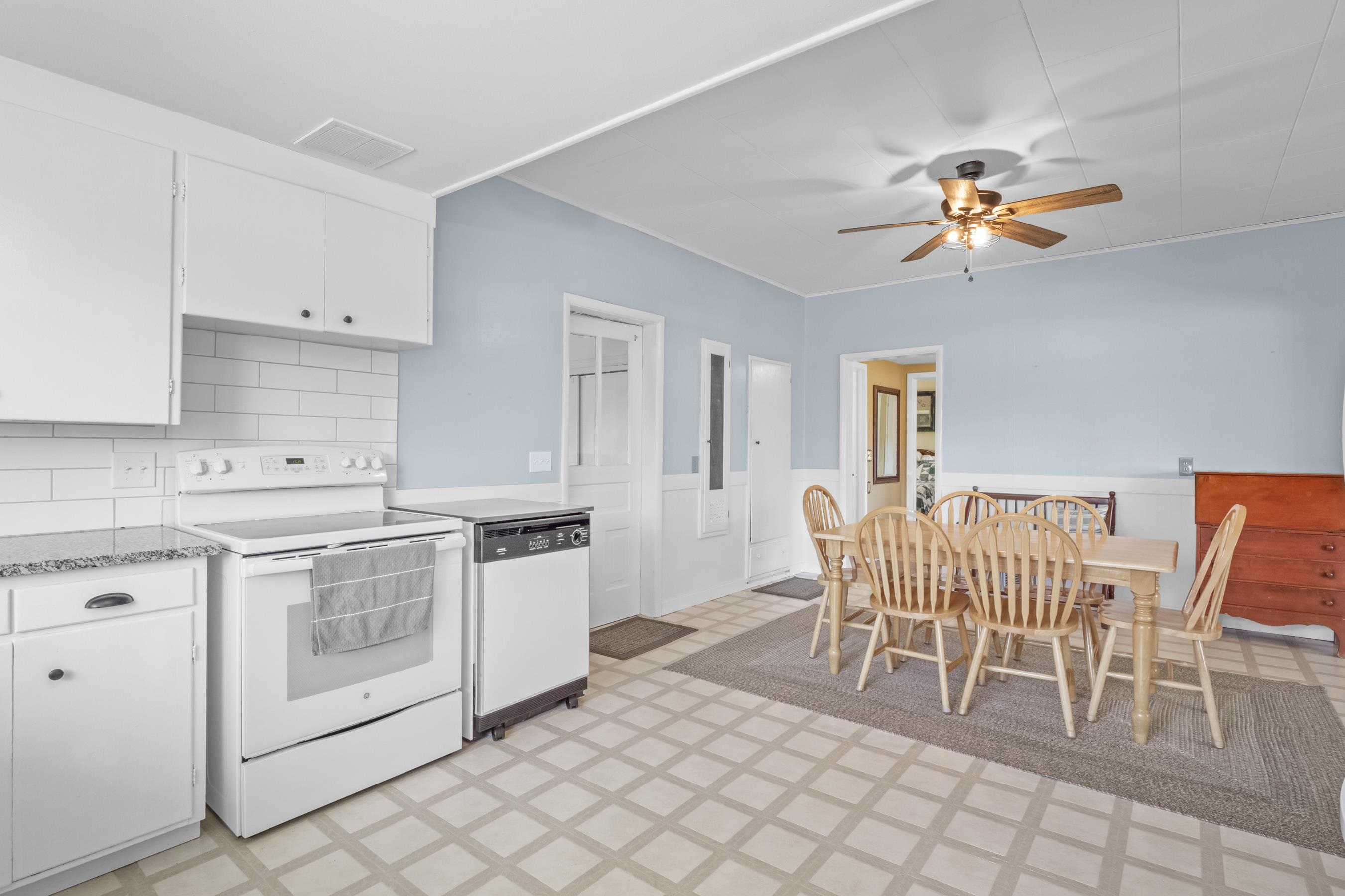 7925 North Espe Road Spokane, WA 99217 - Photo 20 of 46