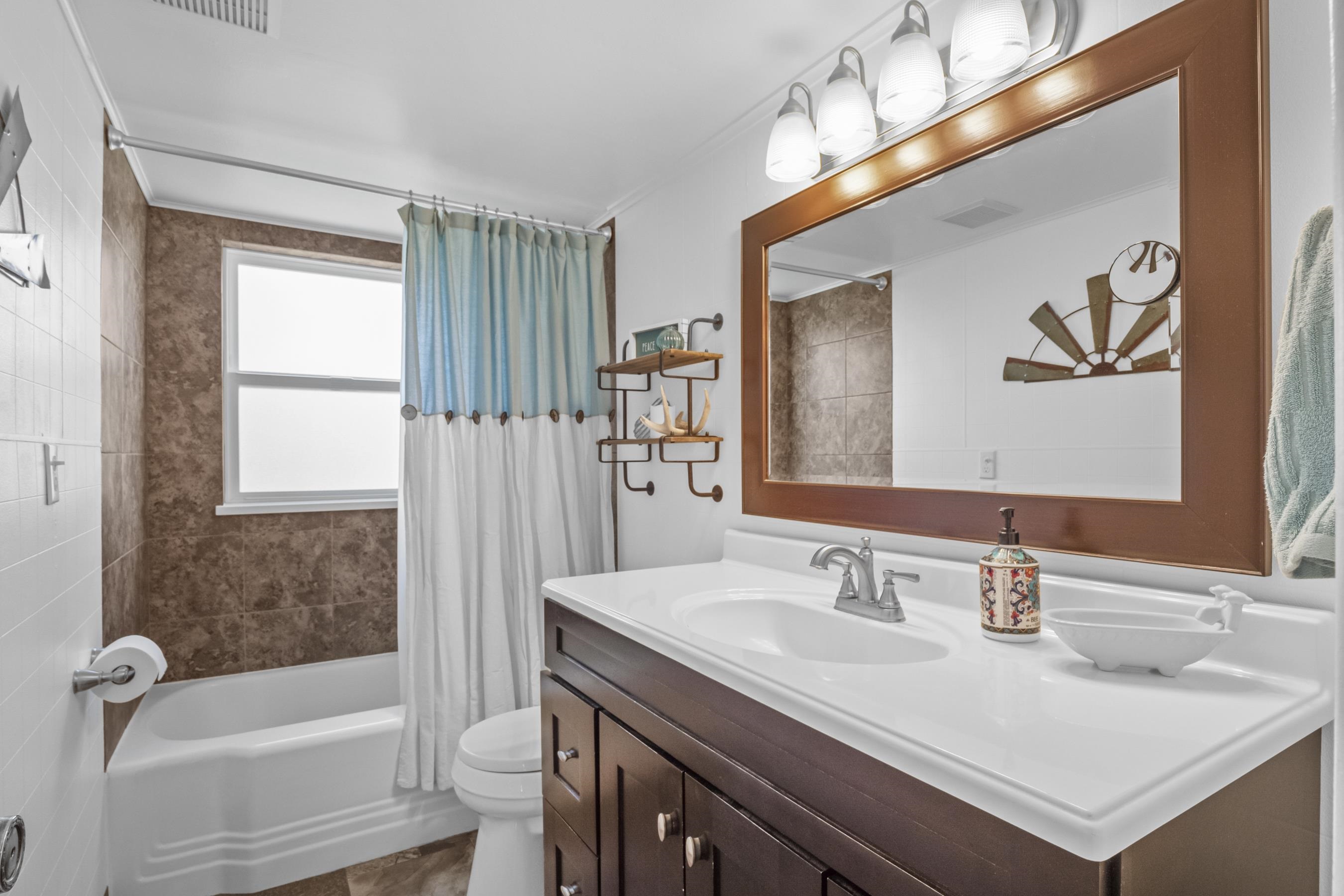 7925 North Espe Road Spokane, WA 99217 - Photo 23 of 46