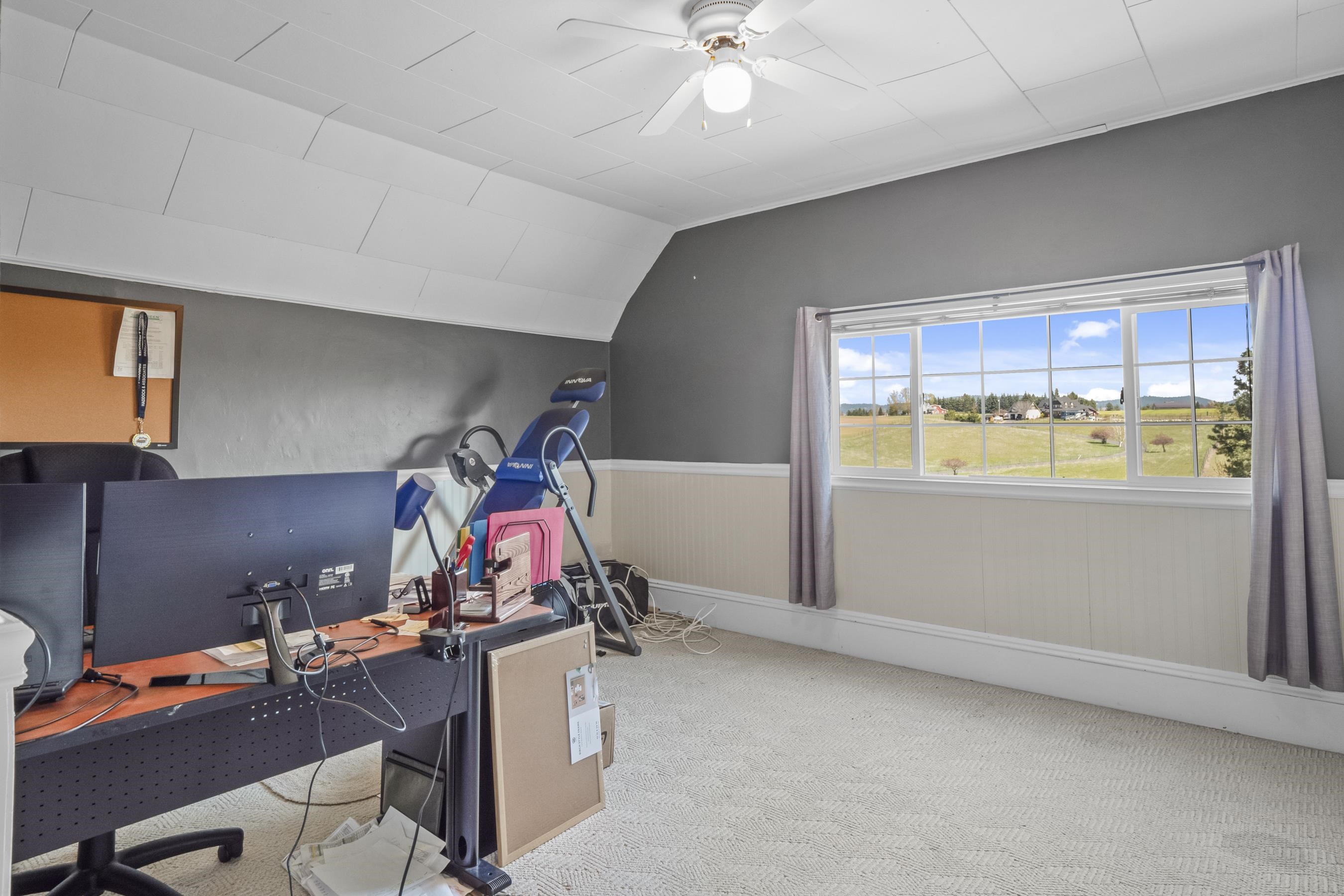 7925 North Espe Road Spokane, WA 99217 - Photo 30 of 46