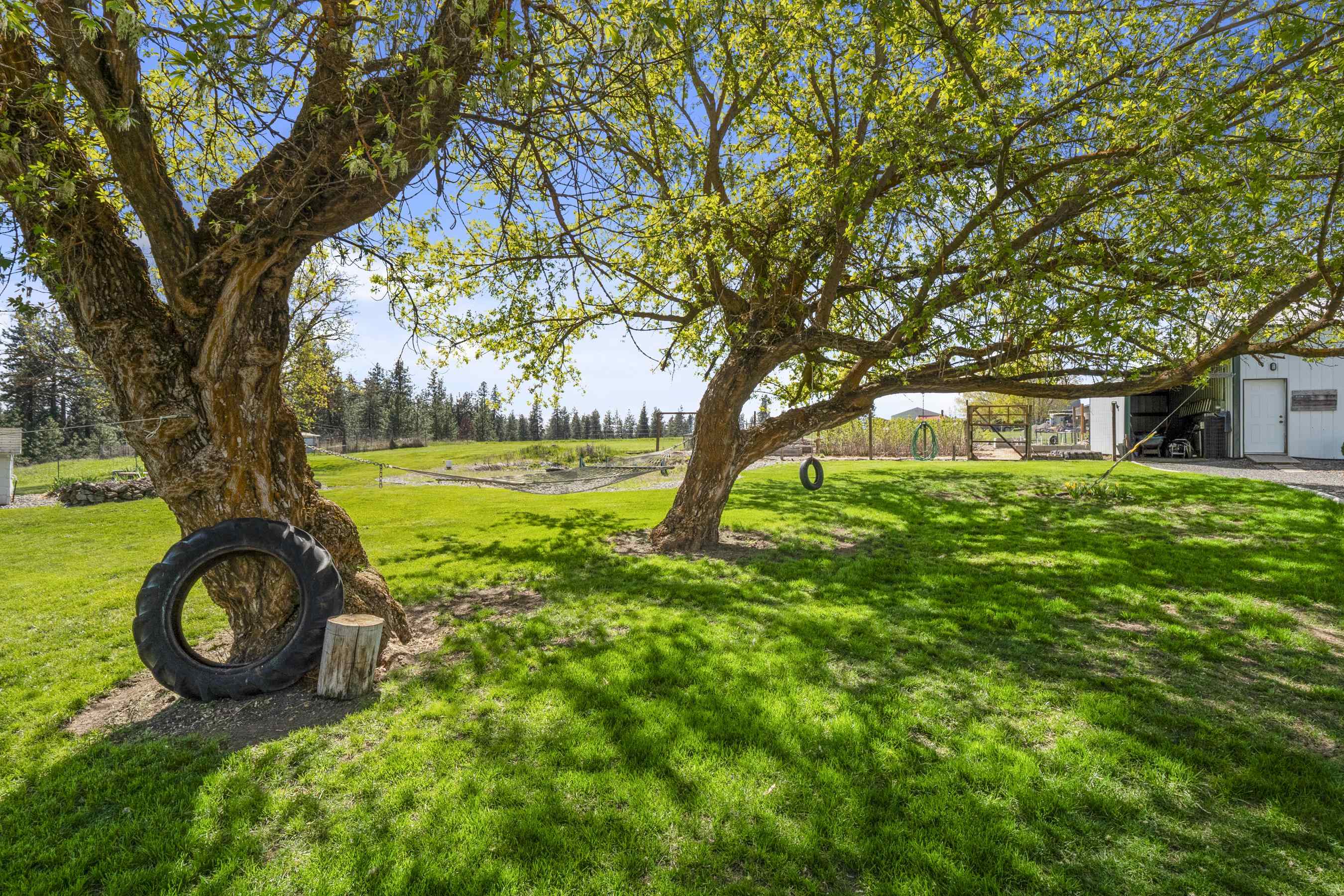 7925 North Espe Road Spokane, WA 99217 - Photo 36 of 46