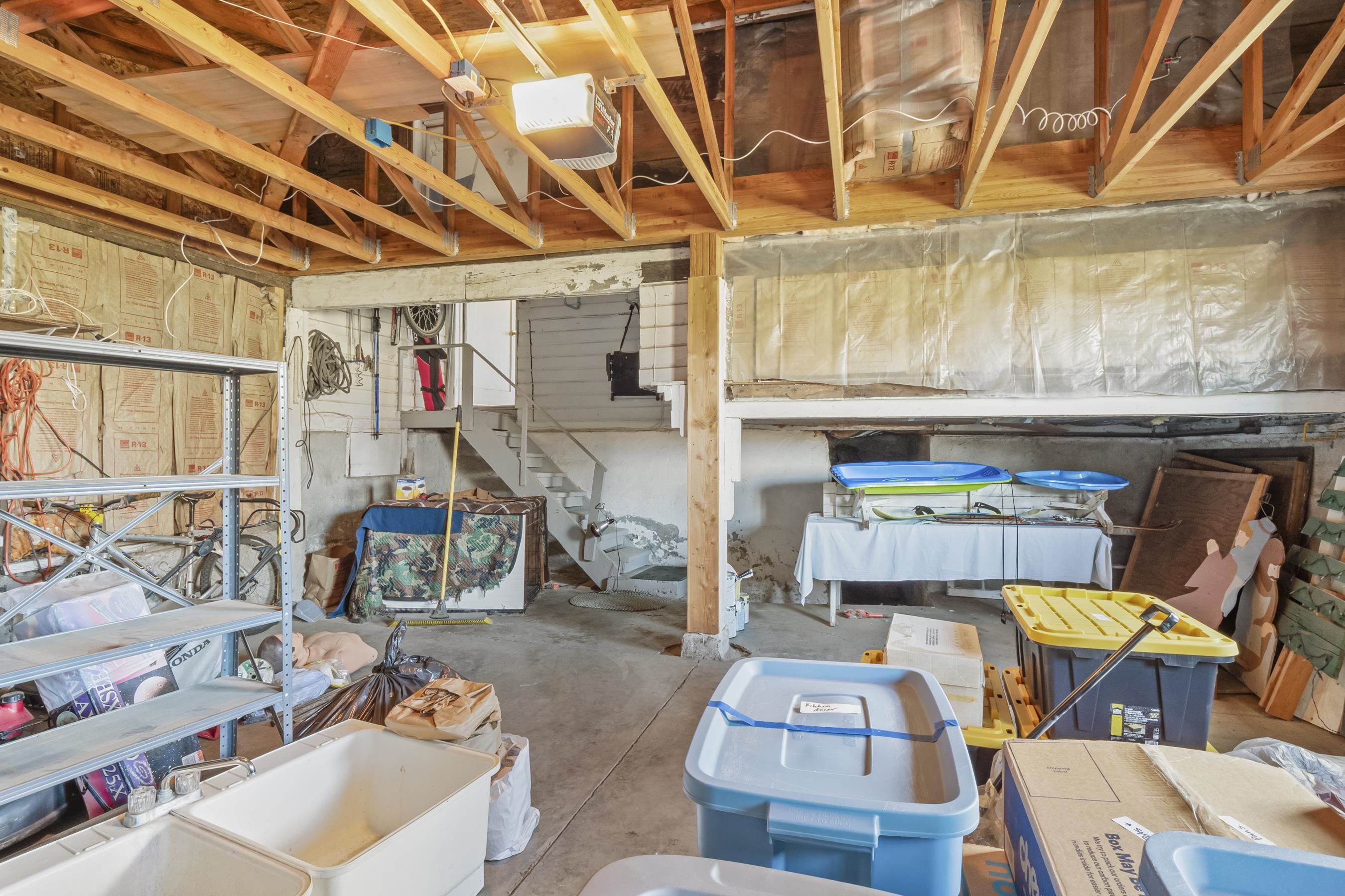 7925 North Espe Road Spokane, WA 99217 - Photo 46 of 46