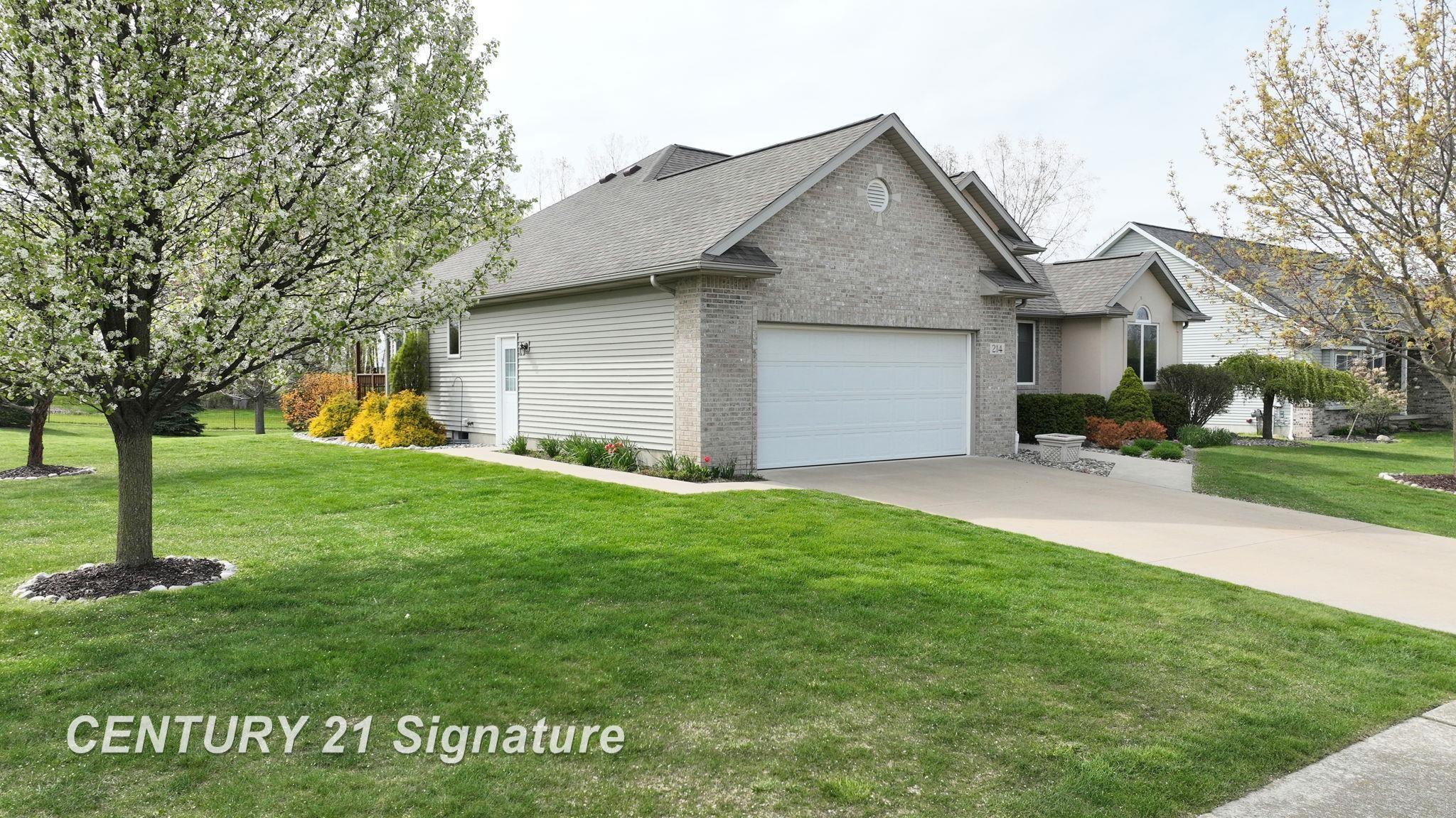 214 Primrose Lane Flushing, MI 48433 - Photo 30 of 54