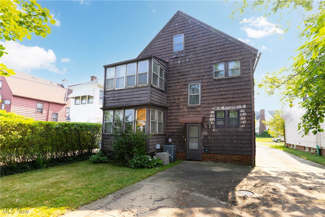 3666 Lindholm Road Cleveland, OH 44120 - Photo 42 of 42