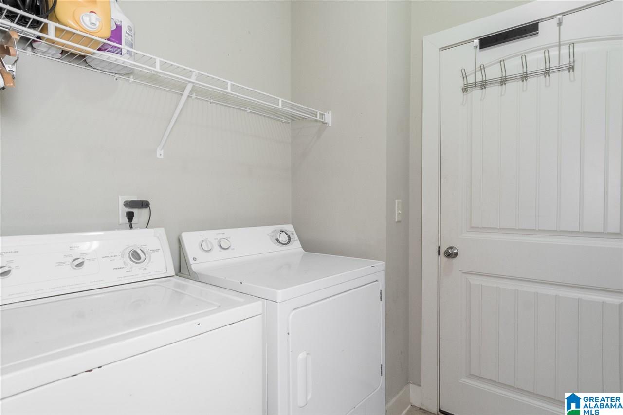 1060 Springfield Drive Chelsea, AL 35043 - Photo 22 of 48