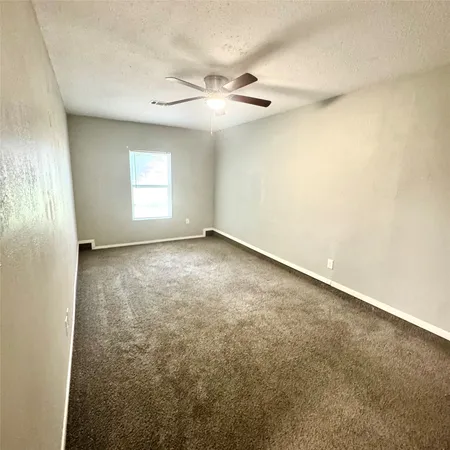 $1,600 | 11803 Edgar Street, Houston, TX 77047