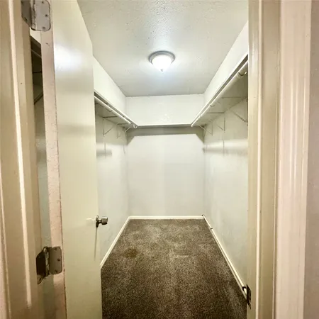 $1,600 | 11803 Edgar Street, Houston, TX 77047