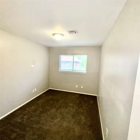 $1,600 | 11803 Edgar Street, Houston, TX 77047
