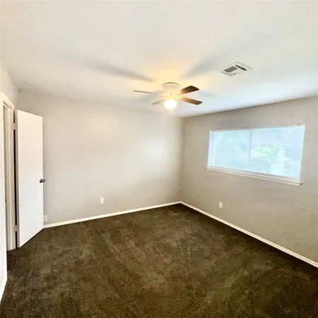 $1,600 | 11803 Edgar Street, Houston, TX 77047