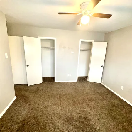 $1,600 | 11803 Edgar Street, Houston, TX 77047