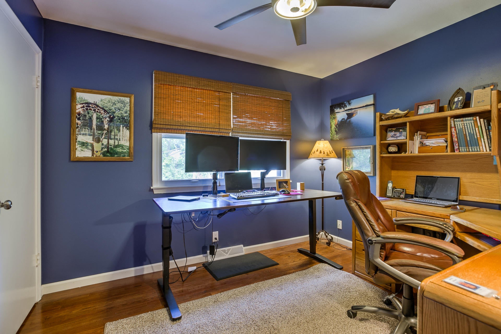 1001 Oak Park Road Council Bluffs, IA 51503 - Photo 20 of 34 Gallery Image 20