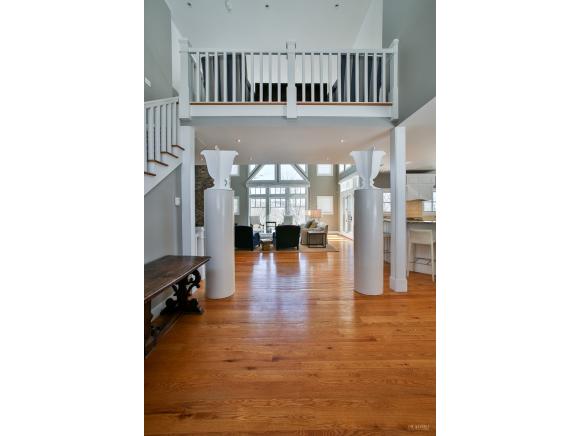 5 Beechwood Ridge Road Winhall, VT 05340 - Photo 16 of 21