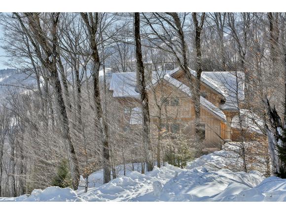 5 Beechwood Ridge Road Winhall, VT 05340 - Photo 3 of 21
