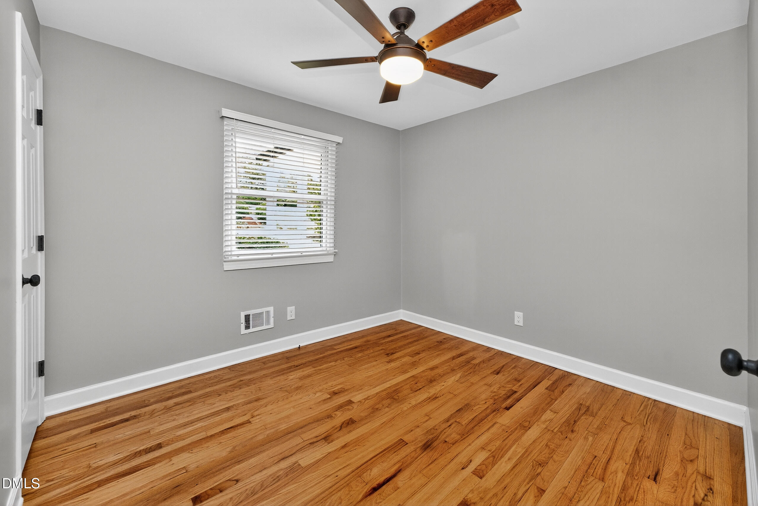 4210 Boxwood Road Raleigh, NC 27612 - Photo 34 of 61 Bedroom #2