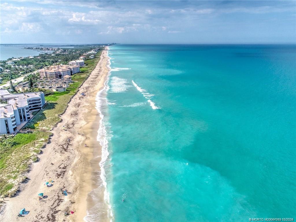 1289 Northeast Ocean Boulevard, Unit 6 Stuart, FL 34996 - Photo 37 of 55