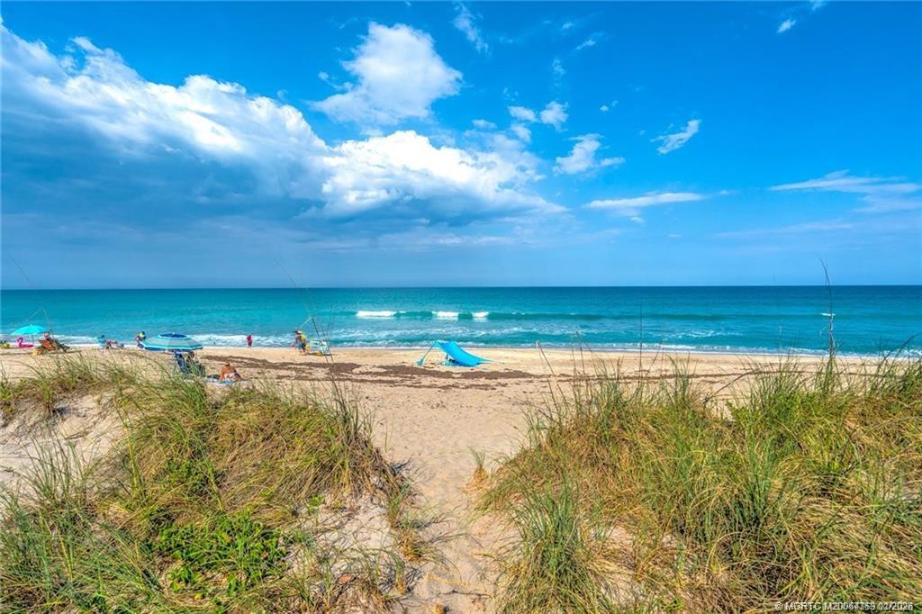 1289 Northeast Ocean Boulevard, Unit 6 Stuart, FL 34996 - Photo 48 of 55