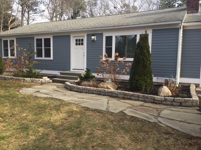 20 Guildford Road Centerville, MA 02632 - Photo 1 of 12 Primary Photo