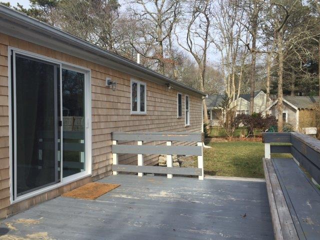 20 Guildford Road Centerville, MA 02632 - Photo 11 of 12 Additional Photo