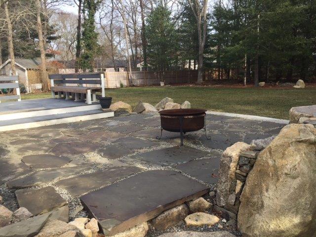 20 Guildford Road Centerville, MA 02632 - Photo 12 of 12 Additional Photo