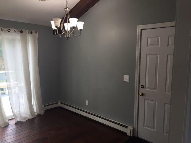 20 Guildford Road Centerville, MA 02632 - Photo 2 of 12 Additional Photo