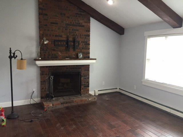 20 Guildford Road Centerville, MA 02632 - Photo 3 of 12 Additional Photo